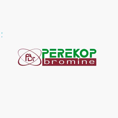 Акционерное общество 'Бром'